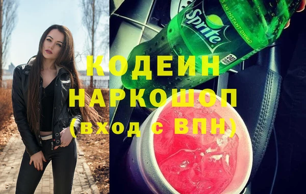 ГАЛЛЮЦИНОГЕННЫЕ ГРИБЫ Ельня
