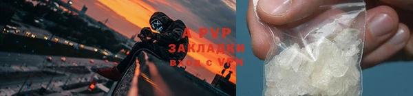 молекула духа Беломорск