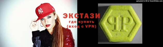 дживик Ростов