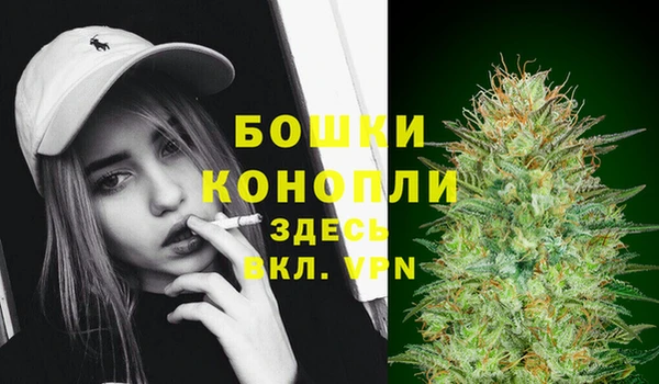 mdpv Рославль